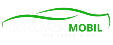 logo rohrbach-mobil